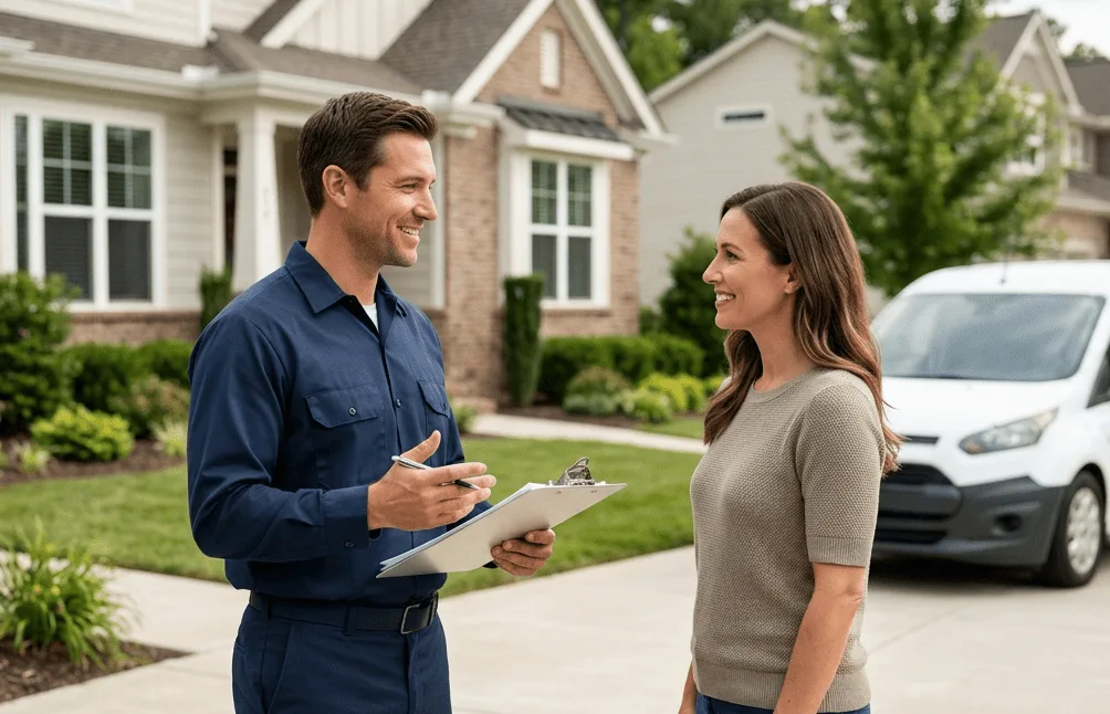 Mold Remediation Hingham, MT FAQs